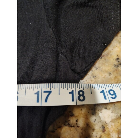 Tultex Marvel Youth Size Large Magneto Graphic Black T Shirt Fast Shipping - Picture 3 of 13